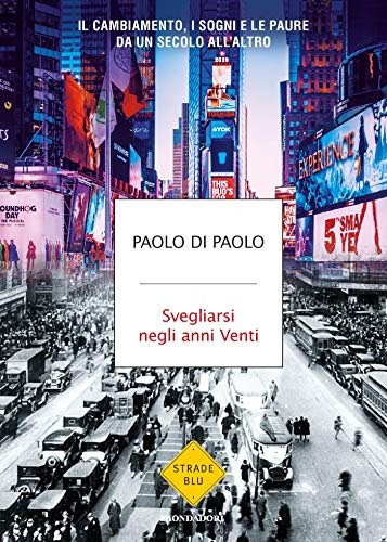 libro di paolo