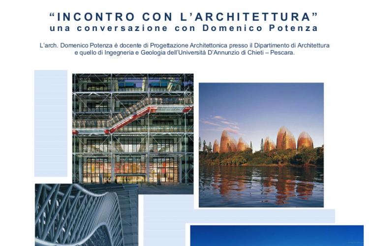 architettura