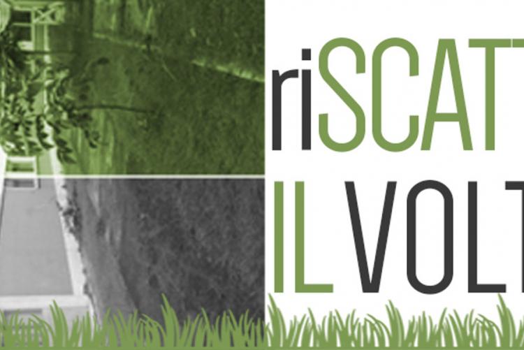 riscatta il volta