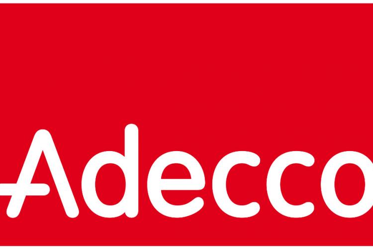 adecco