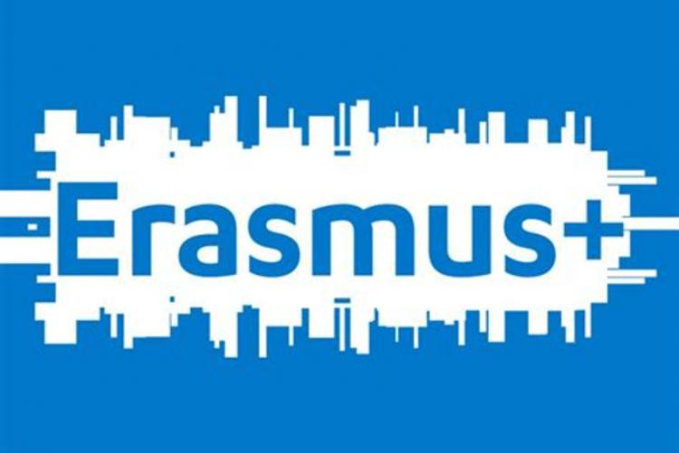 erasmus