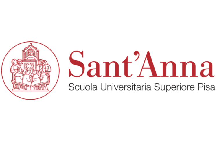 logo sant'anna