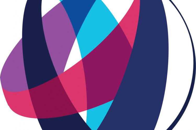 logo nuovo