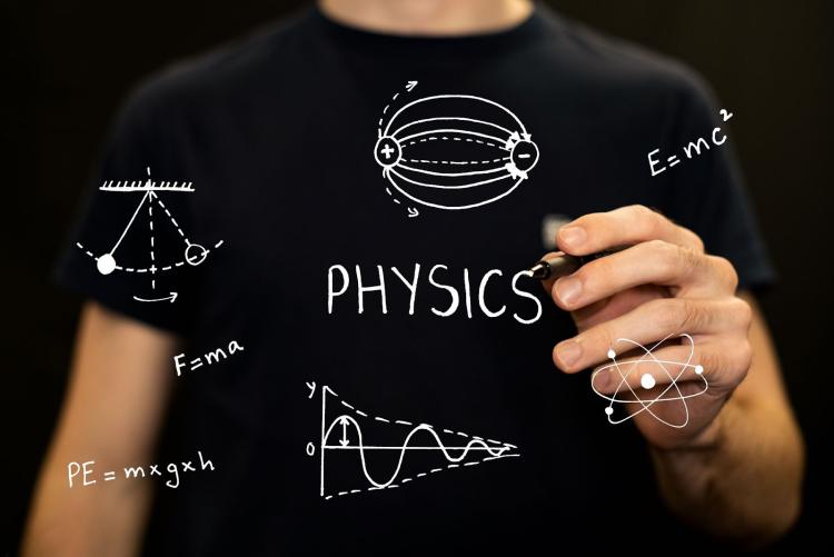 Strumenti matematici per la fisica