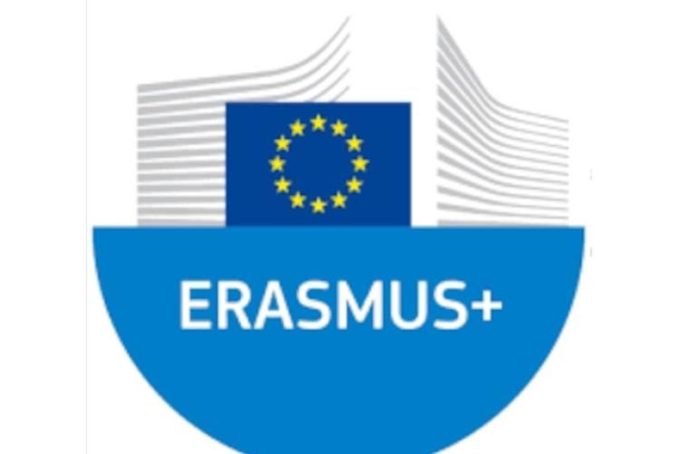 erasmus+