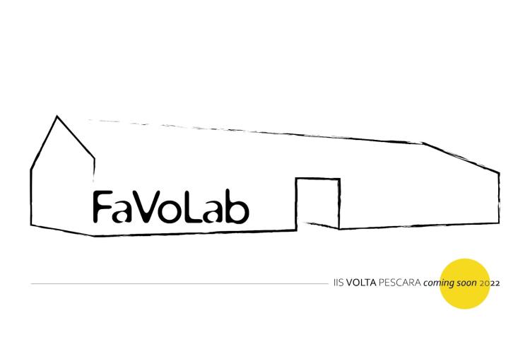 favolab 1