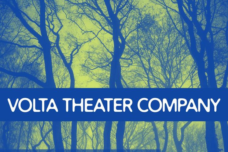 volta theater company