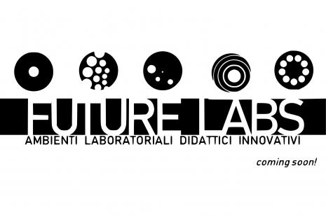 future lab