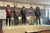start Innovation Labs 2