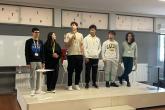 start Innovation Labs 7